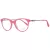 Ted Baker TBB 961 207 46 Children glasses