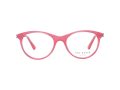 Ted Baker TBB 961 207 46 Children glasses