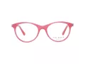 Ted Baker TBB 961 207 46 Children glasses