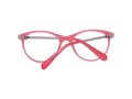 Ted Baker TBB 961 207 46 Children glasses