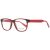 Ted Baker TBB 965 351 48 Children glasses