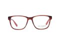 Ted Baker TBB 965 351 48 Children glasses