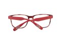 Ted Baker TBB 965 351 48 Children glasses
