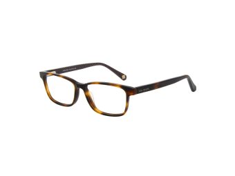 Ted Baker TBB 970 106 47 Children glasses