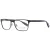 Ted Baker TBB 972 134 48 Children glasses