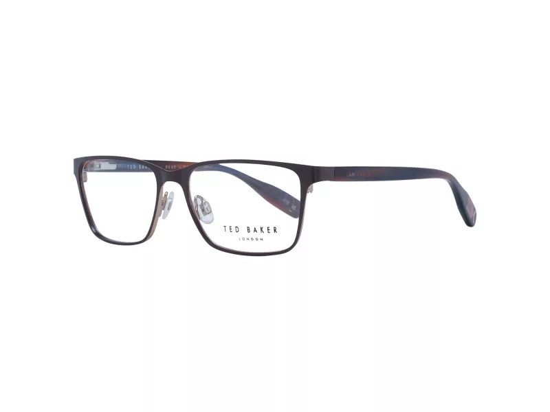 Ted Baker TBB 972 134 48 Children glasses