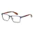 Ted Baker TBB 972 639 48 Children glasses