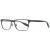 Ted Baker TBB 972 986 48 Children glasses