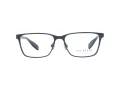 Ted Baker TBB 972 986 48 Children glasses