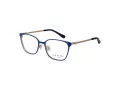 Ted Baker TBB 974 689 47 Children glasses