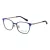 Ted Baker TBB 974 689 47 Children glasses