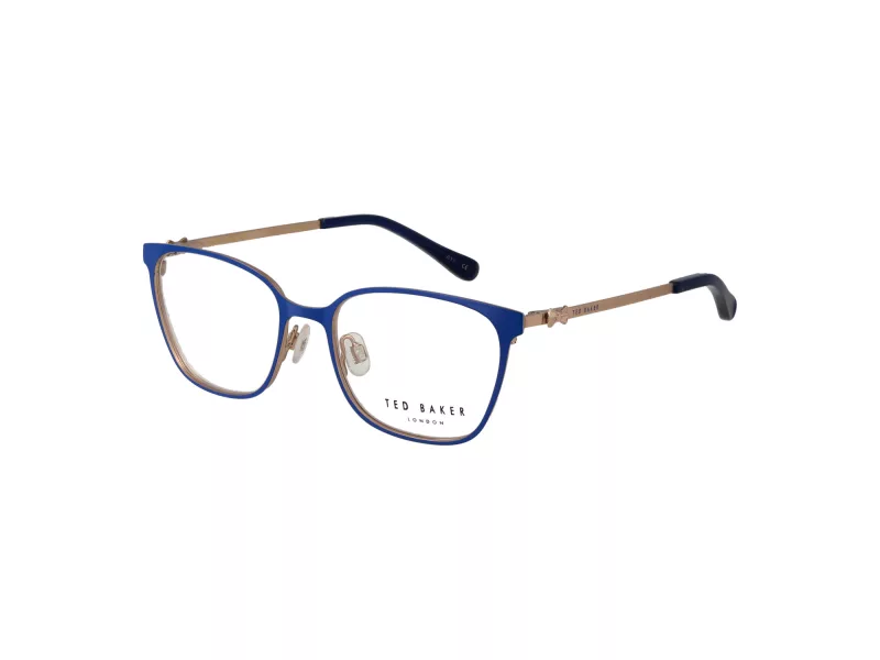 Ted Baker TBB 974 689 47 Children glasses