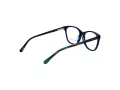 Ted Baker TBB 976 608 49 Children glasses