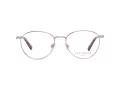 Ted Baker TBB 981 400 47 Children glasses