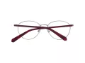 Ted Baker TBB 981 400 47 Children glasses