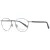 Ted Baker TBB 981 800 47 Children glasses