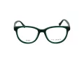 Ted Baker TBB 985 594 45 Children glasses