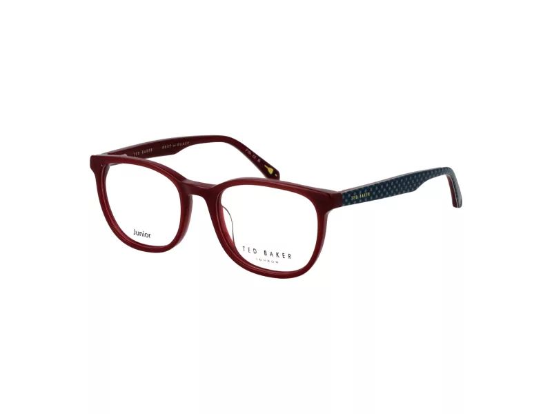Ted Baker TBB 988 253 46 Children glasses