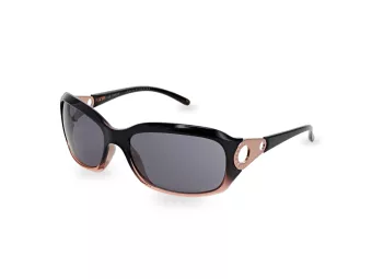 Ted Baker TB 1186 022 60 Women sunglasses