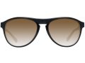 Ted Baker TB 1454 001 59 Men sunglasses