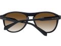Ted Baker TB 1454 001 59 Men sunglasses
