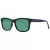 Ted Baker TB 1455 011 54 Men sunglasses