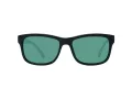 Ted Baker TB 1455 011 54 Men sunglasses