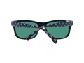 Ted Baker TB 1455 011 54 Men sunglasses