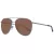 Ted Baker TB 1510 800 60 Men sunglasses