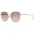 Ted Baker TB 1522 400 59 Women sunglasses