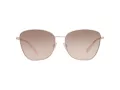Ted Baker TB 1522 400 59 Women sunglasses