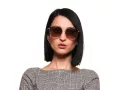 Ted Baker TB 1522 400 59 Women sunglasses