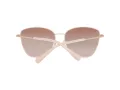 Ted Baker TB 1522 400 59 Women sunglasses