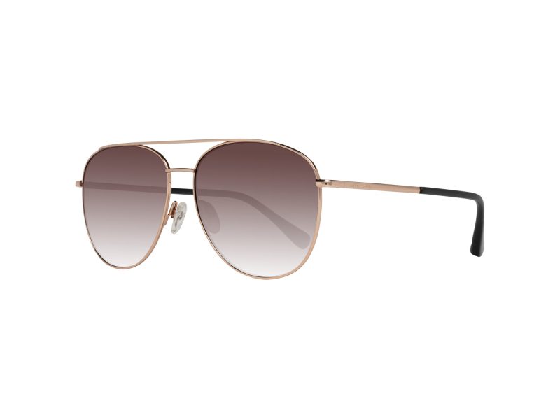 Ted Baker TB 1524 400 59 Women sunglasses
