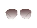 Ted Baker TB 1524 400 59 Women sunglasses