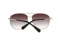 Ted Baker TB 1524 400 59 Women sunglasses