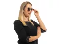 Ted Baker TB 1524 400 59 Women sunglasses