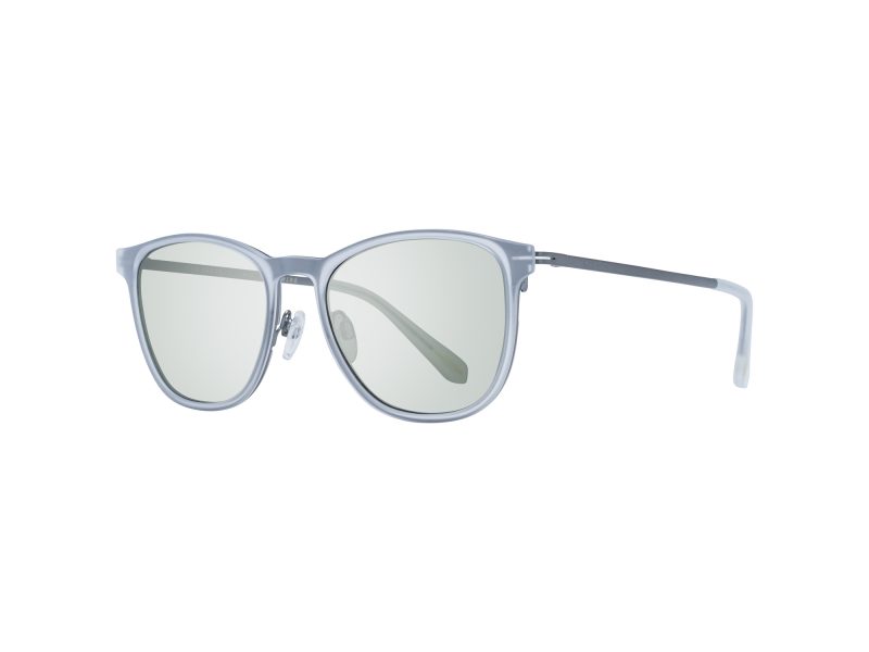 Ted Baker TB 1597 800 55 Men sunglasses