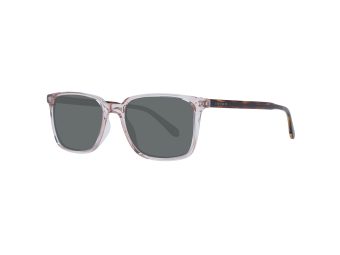 Ted Baker TB 1622 228 54 Men sunglasses