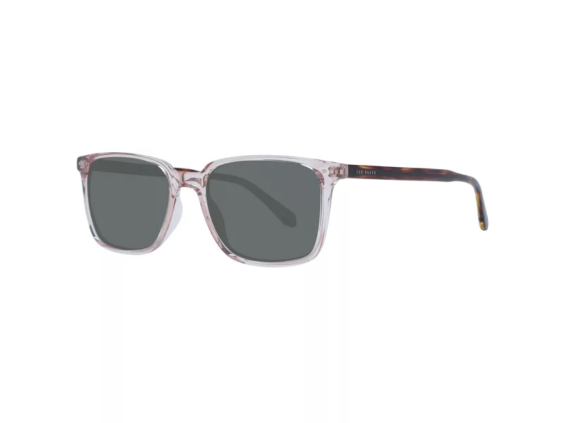 Ted Baker TB 1622 228 54 Men sunglasses