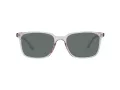 Ted Baker TB 1622 228 54 Men sunglasses