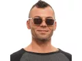 Ted Baker TB 1622 228 54 Men sunglasses