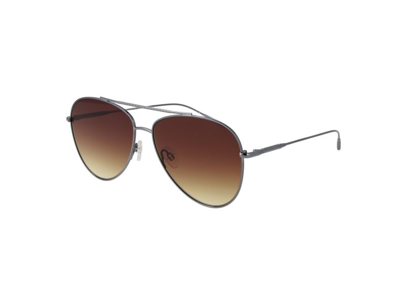 Ted Baker TB 1625 901 58 Men sunglasses