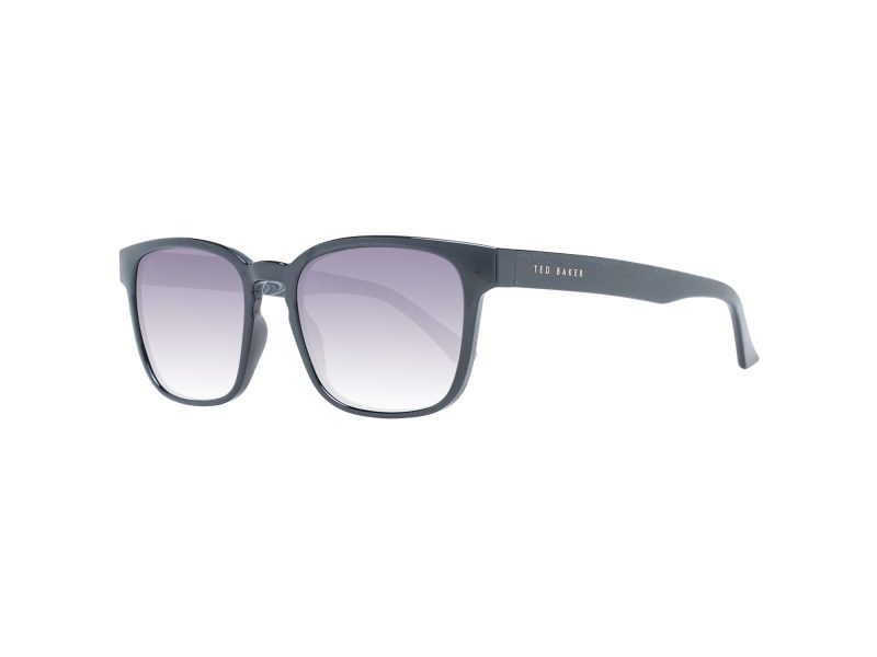 Ted Baker TB 1635 001 52 Men sunglasses
