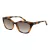Ted Baker TB 1639 136 55 Women sunglasses