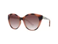 Ted Baker TB 1648 122 54 Women sunglasses