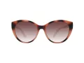 Ted Baker TB 1648 122 54 Women sunglasses