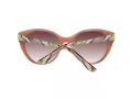 Ted Baker TB 1648 122 54 Women sunglasses