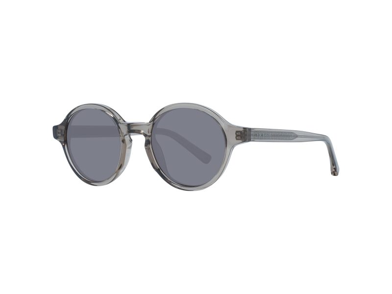 Ted Baker TB 1650 928 49 Men sunglasses