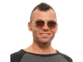 Ted Baker TB 1652 300 53 Men sunglasses